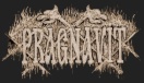 Pragnavit logo
