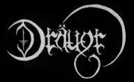 Dräugr logo