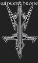 Winterthrone logo