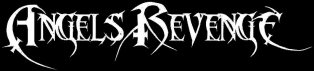 Angel's Revenge logo