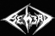 Behead logo