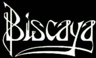 Biscaya logo