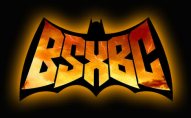 BSxBC logo