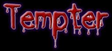 Tempter logo