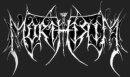 Morthirim logo