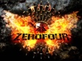 Zerofour logo