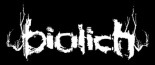 Biolich logo