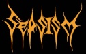 Sepsism logo