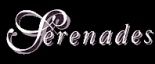 Serenades logo