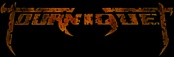 Tourniquet logo