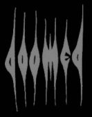 Doomed logo