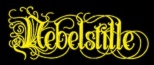 Nebelstille logo