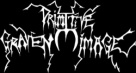 Primitive Graven Image logo