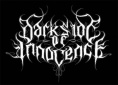 Darkside of Innocence logo