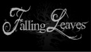 Falling Leaves logo