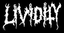 Lividity logo