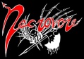 Necrovore logo