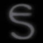Ephemeral Sun logo