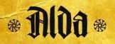Alda logo