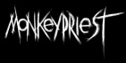 Monkeypriest logo