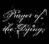 Prayer of the Dying logo