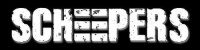 Scheepers logo
