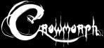 Crowmorph logo