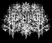 Cult of Unholy Shadows logo