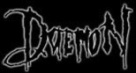 Daemon logo