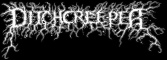 Ditchcreeper logo