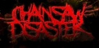 Chainsaw Disaster logo