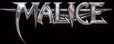 Malice logo