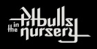 Pitbulls In The Nursery logo
