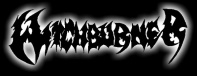Witchburner logo