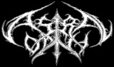 Astral Oath logo