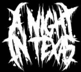 A Night In Texas logo