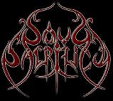 Soul Sacrifice logo