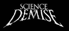 Science of Demise logo