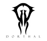 Dorthal logo