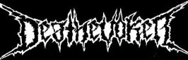 Deathevoker logo