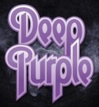 Deep Purple logo