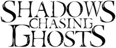 Shadows Chasing Ghosts logo