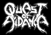 Quest Of Aidance logo
