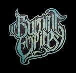 Of Burning Empires logo