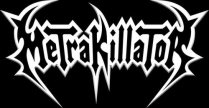 Metrakillator logo