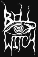 Bell Witch logo
