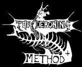 Deboning Method logo