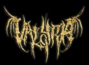 Valyria logo