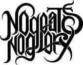 No Goats No Glory logo