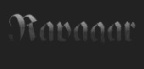 Ravagar logo